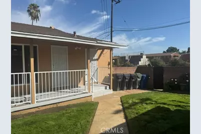 1057 S 5th Street, Montebello, CA 90640 - Photo 30
