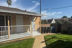 1057 S 5th St, Montebello, CA 90640 - Photo 30