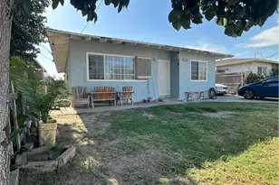 1156 Medical Center Dr, San Bernardino, CA 92411 - Photo 1