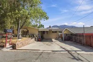 10626 Olive Grove Ave, Sunland, CA 91040 - Photo 2