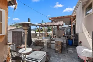 10626 Olive Grove Ave, Sunland, CA 91040 - Photo 26