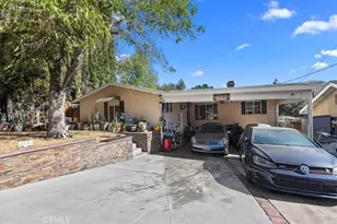 10626 Olive Grove Ave, Sunland, CA 91040 - Photo 4
