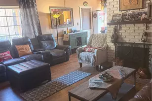 10626 Olive Grove Ave, Sunland, CA 91040 - Photo 2
