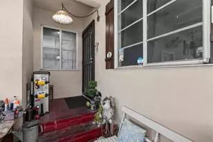 10626 Olive Grove Ave, Sunland, CA 91040 - Photo 6