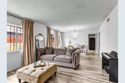 3528 Beswick, Los Angeles, CA 90023 - Photo 6