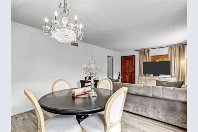 3528 Beswick, Los Angeles, CA 90023 - Photo 10