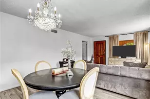 3528 Beswick, Los Angeles, CA 90023 - Photo 10