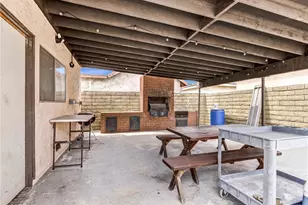 3528 Beswick, Los Angeles, CA 90023 - Photo 30