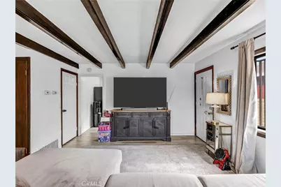 3528 Beswick, Los Angeles, CA 90023 - Photo 18