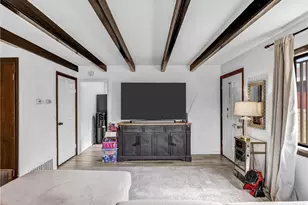 3528 Beswick, Los Angeles, CA 90023 - Photo 18