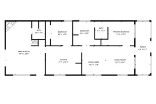 3528 Beswick, Los Angeles, CA 90023 - Photo 32