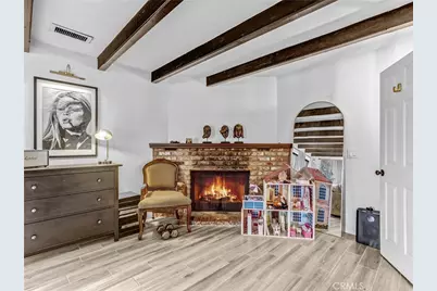 3528 Beswick, Los Angeles, CA 90023 - Photo 16