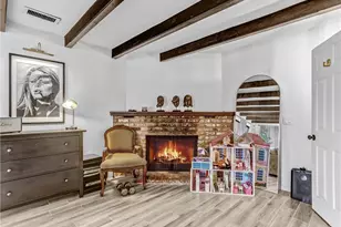 3528 Beswick, Los Angeles, CA 90023 - Photo 16
