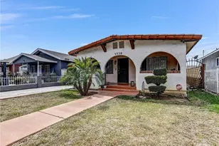 3528 Beswick, Los Angeles, CA 90023 - Photo 4