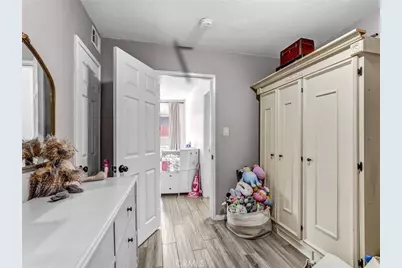 3528 Beswick, Los Angeles, CA 90023 - Photo 26