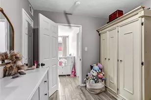 3528 Beswick, Los Angeles, CA 90023 - Photo 26