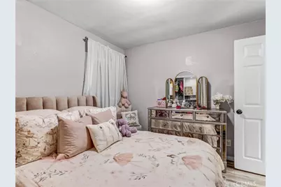 3528 Beswick, Los Angeles, CA 90023 - Photo 22