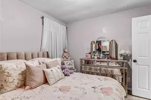3528 Beswick, Los Angeles, CA 90023 - Photo 22