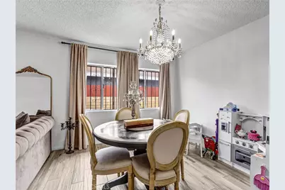 3528 Beswick, Los Angeles, CA 90023 - Photo 8