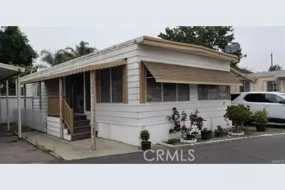 12700 Elliott, El Monte, CA 91732 - Photo 1