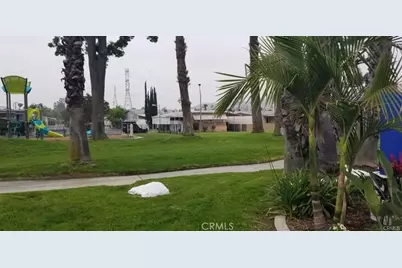 12700 Elliott, El Monte, CA 91732 - Photo 2