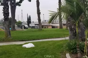 12700 Elliott, El Monte, CA 91732 - Photo 2
