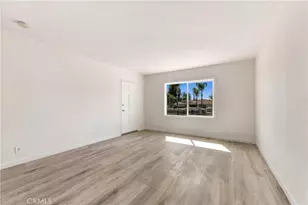 883 E Columbia Ave, Pomona, CA 91767 - Photo 8