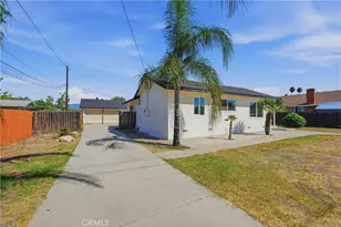883 E Columbia Ave, Pomona, CA 91767 - Photo 2