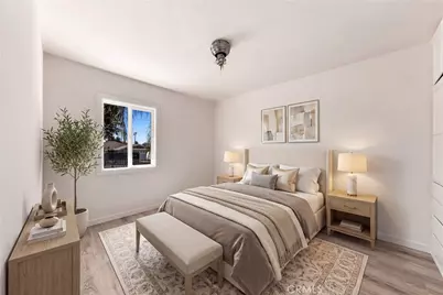 883 E Columbia Avenue, Pomona, CA 91767 - Photo 16