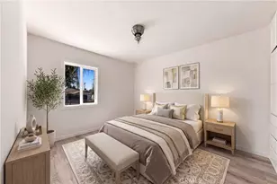883 E Columbia Ave, Pomona, CA 91767 - Photo 16