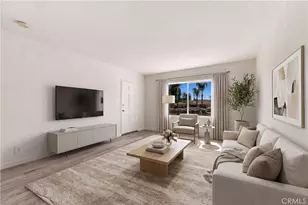 883 E Columbia Ave, Pomona, CA 91767 - Photo 6