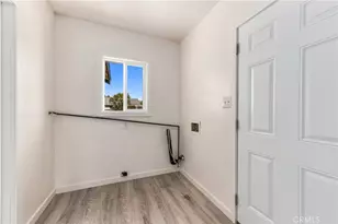 883 E Columbia Ave, Pomona, CA 91767 - Photo 18