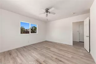 883 E Columbia Ave, Pomona, CA 91767 - Photo 22