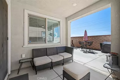 1519 Village Green, Beaumont, CA 92223 - Photo 34