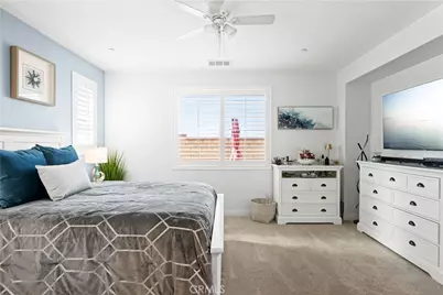1519 Village Green, Beaumont, CA 92223 - Photo 30
