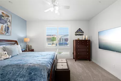 1519 Village Green, Beaumont, CA 92223 - Photo 24