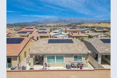1519 Village Green, Beaumont, CA 92223 - Photo 8