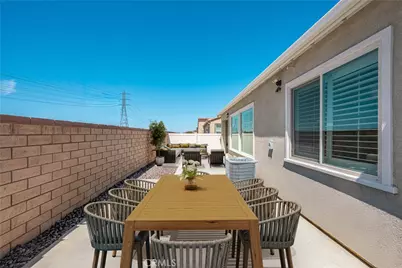 1519 Village Green, Beaumont, CA 92223 - Photo 36