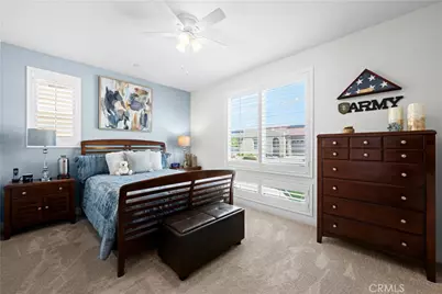1519 Village Green, Beaumont, CA 92223 - Photo 22