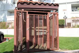 260 E Beverly Blvd, Montebello, CA 90640 - Photo 28