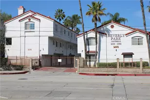 260 E Beverly Blvd, Montebello, CA 90640 - Photo 30