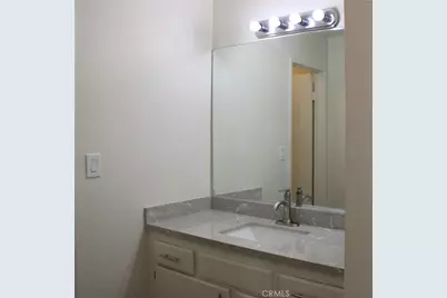 260 E Beverly Boulevard #C, Montebello, CA 90640 - Photo 12