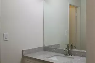260 E Beverly Blvd, Montebello, CA 90640 - Photo 12