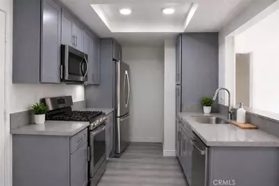 260 E Beverly Boulevard #C, Montebello, CA 90640 - Photo 4