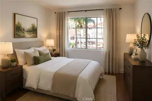 260 E Beverly Blvd, Montebello, CA 90640 - Photo 18