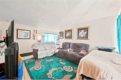 139 E 229th Street, Carson, CA 90745 - Photo 10
