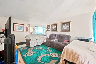 139 E 229th St, Carson, CA 90745 - Photo 10