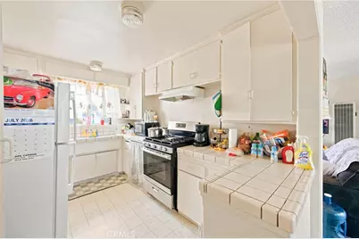 139 E 229th Street, Carson, CA 90745 - Photo 16
