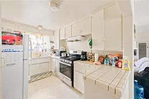 139 E 229th St, Carson, CA 90745 - Photo 16