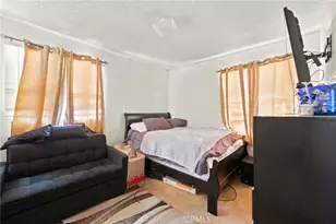 139 E 229th St, Carson, CA 90745 - Photo 22